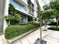 Tanglin Residences (D10), Condominium #535857091